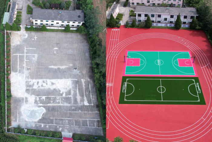 1751939270453423.png 图片5.png