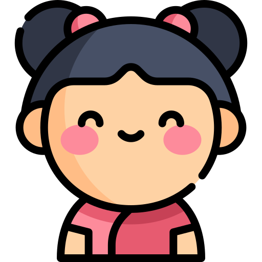 齐珣群